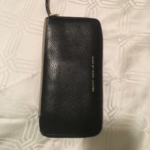 Marc Jacobs Wallet